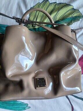 Dooney & Bourke Purse